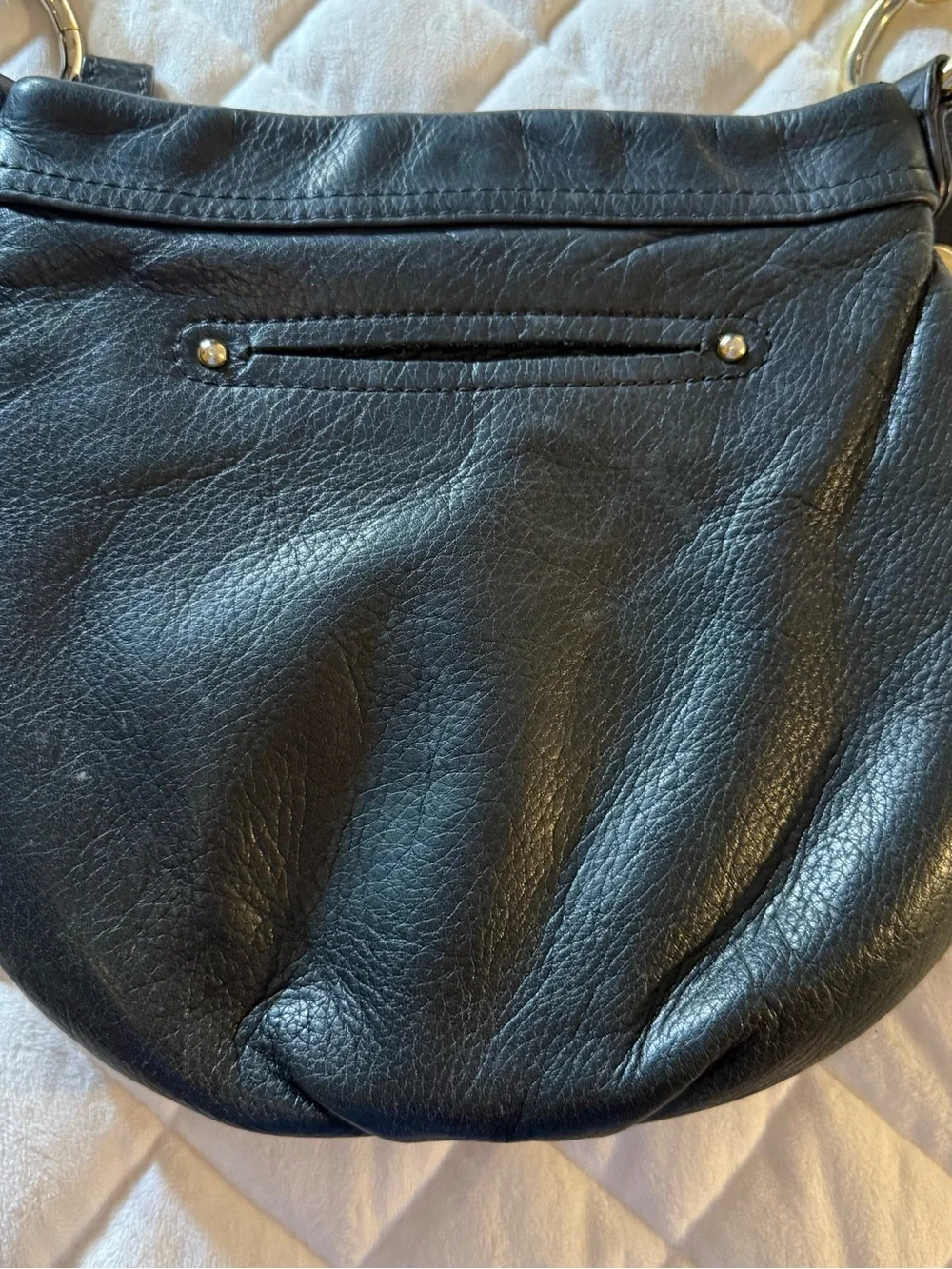 b. makowsky makowsky black